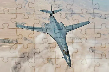  jigsaw puzzle