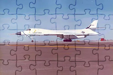  jigsaw puzzle