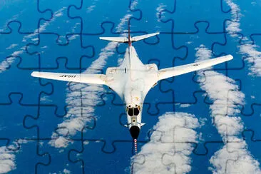 jigsaw puzzle