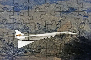  jigsaw puzzle