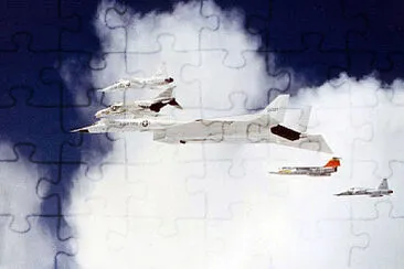  jigsaw puzzle