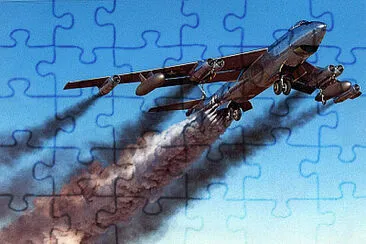  jigsaw puzzle