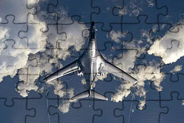 jigsaw puzzle