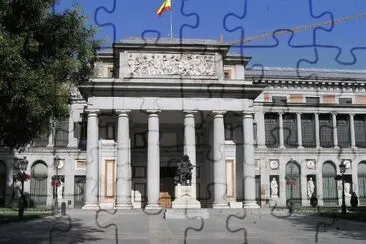 FaraÃ³n