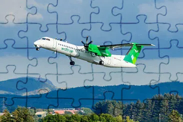  jigsaw puzzle