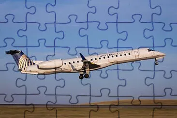  jigsaw puzzle