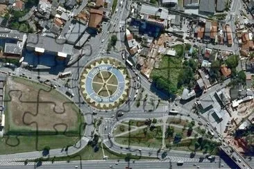 FaraÃ³n