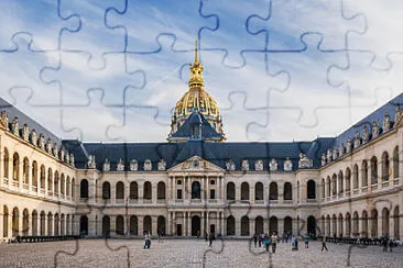  jigsaw puzzle
