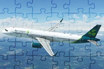  jigsaw puzzle