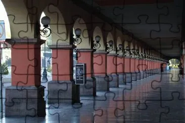 FaraÃ³n