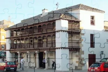 FaraÃ³n