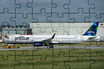  jigsaw puzzle