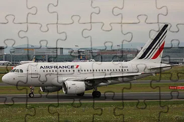  jigsaw puzzle