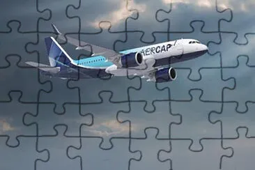  jigsaw puzzle