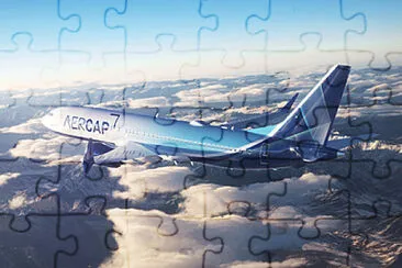  jigsaw puzzle