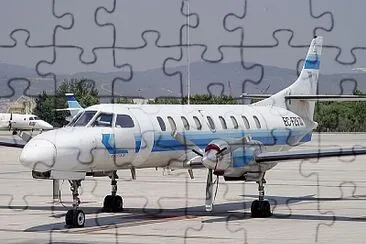  jigsaw puzzle
