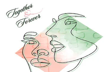 Together Forever