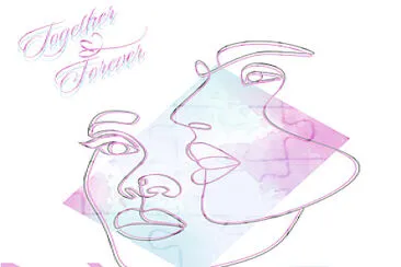 Together