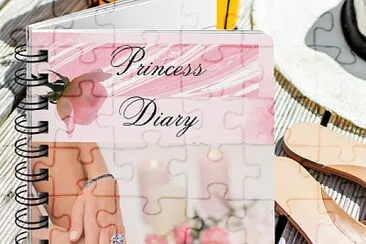 Diary