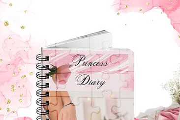 Diary