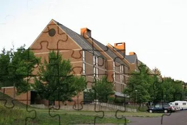 FaraÃ³n