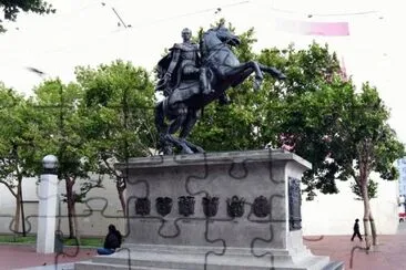 FaraÃ³n