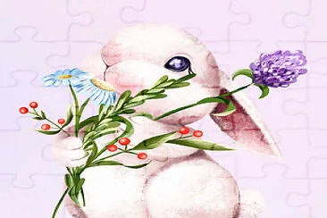 Happy Easter
