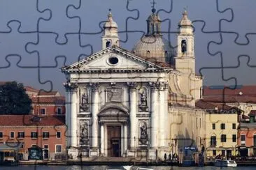 FaraÃ³n jigsaw puzzle