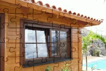 FaraÃ³n