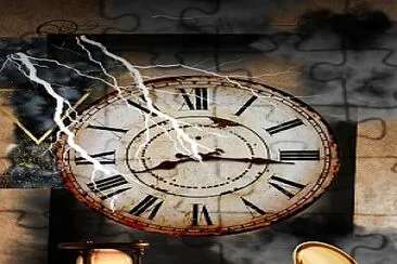 Time