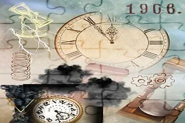 Time