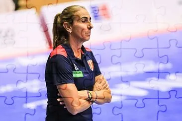 Rompezabezas EPT