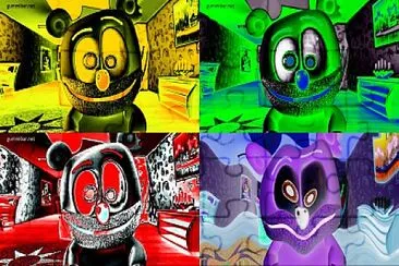 hhghg