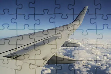  jigsaw puzzle