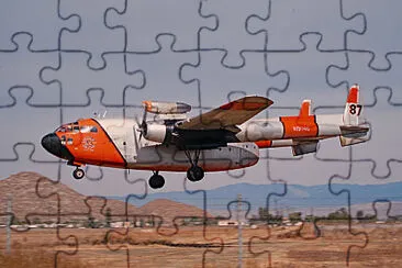  jigsaw puzzle