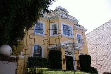 FaraÃ³n