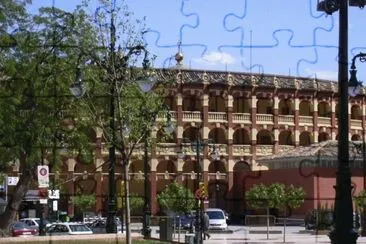 FaraÃ³n