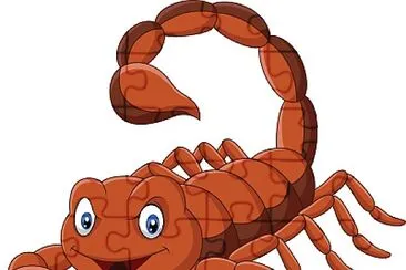 alacran