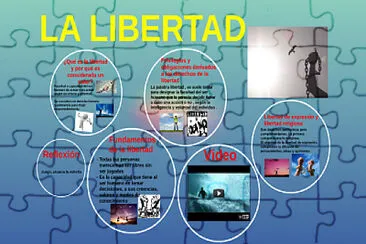 igualdad
