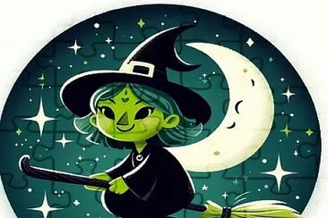 Bruja