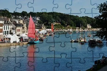aurey.morbihan.