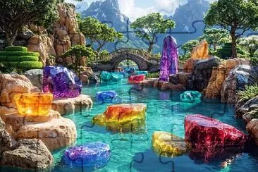 paisagem 1