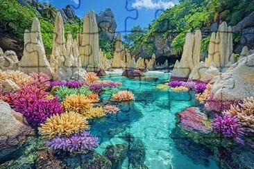 paisagem 2