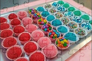 doce