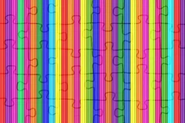 image jigsaw puzzle