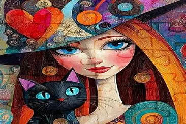 7ed5a5fb409