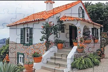 EL TINACAL