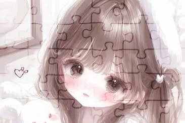圖片 jigsaw puzzle