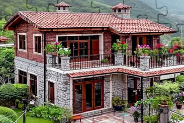 CABAÑA DEL BAJIO
