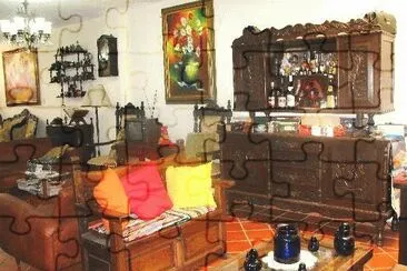 sala jigsaw puzzle